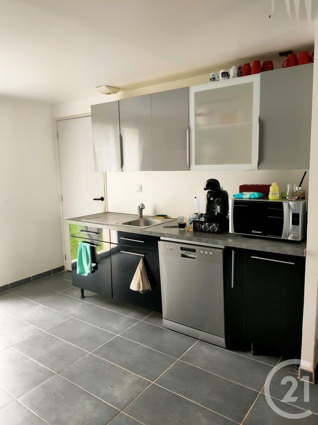 Afficher la photo en grand maison à vendre - 4 pièces - 76.0 m2 - ST GERMAIN LA CAMPAGNE - 27 - HAUTE-NORMANDIE - Century 21 Christophe Duclos