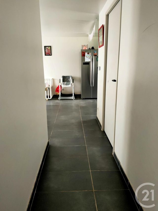 Afficher la photo en grand maison à vendre - 4 pièces - 76.0 m2 - ST GERMAIN LA CAMPAGNE - 27 - HAUTE-NORMANDIE - Century 21 Christophe Duclos