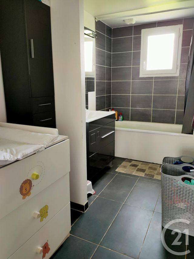 Afficher la photo en grand maison à vendre - 4 pièces - 76.0 m2 - ST GERMAIN LA CAMPAGNE - 27 - HAUTE-NORMANDIE - Century 21 Christophe Duclos