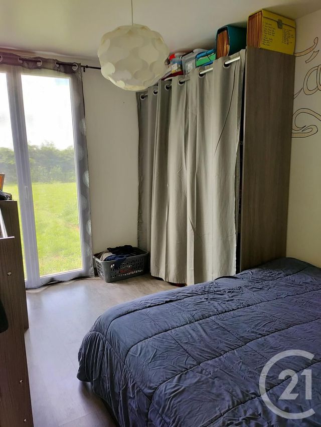 Afficher la photo en grand maison à vendre - 4 pièces - 76.0 m2 - ST GERMAIN LA CAMPAGNE - 27 - HAUTE-NORMANDIE - Century 21 Christophe Duclos