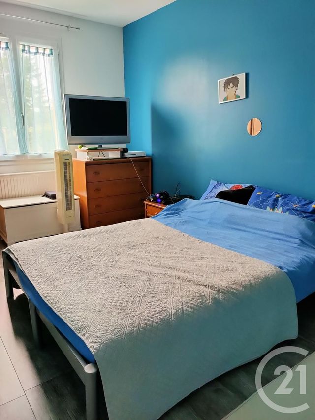Afficher la photo en grand maison à vendre - 5 pièces - 108.0 m2 - LA FERTE EN OUCHE - 61 - BASSE-NORMANDIE - Century 21 Christophe Duclos