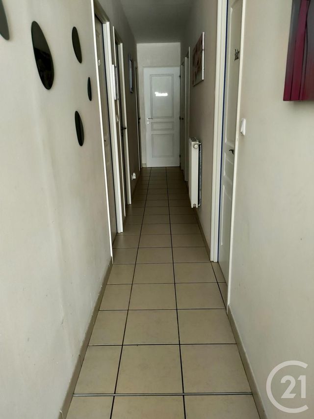 Afficher la photo en grand maison à vendre - 5 pièces - 108.0 m2 - LA FERTE EN OUCHE - 61 - BASSE-NORMANDIE - Century 21 Christophe Duclos