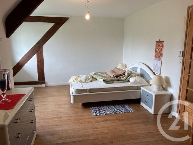Afficher la photo en grand maison à vendre - 10 pièces - 361.0 m2 - LA CHAPELLE GAUTHIER - 27 - HAUTE-NORMANDIE - Century 21 Christophe Duclos