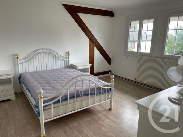 Afficher la photo en grand maison à vendre - 10 pièces - 361.0 m2 - LA CHAPELLE GAUTHIER - 27 - HAUTE-NORMANDIE - Century 21 Christophe Duclos