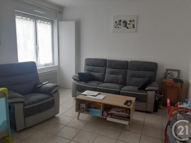 Afficher la photo en grand maison à vendre - 4 pièces - 105.25 m2 - ST GERMAIN LA CAMPAGNE - 27 - HAUTE-NORMANDIE - Century 21 Christophe Duclos