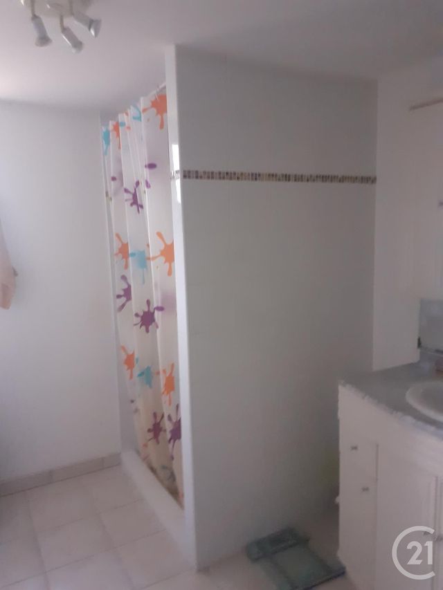 Afficher la photo en grand maison à vendre - 4 pièces - 105.25 m2 - ST GERMAIN LA CAMPAGNE - 27 - HAUTE-NORMANDIE - Century 21 Christophe Duclos