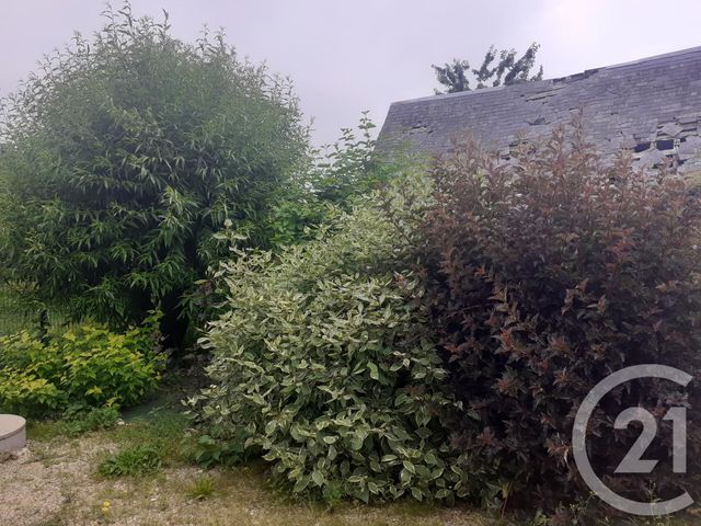 Afficher la photo en grand maison à vendre - 4 pièces - 105.25 m2 - ST GERMAIN LA CAMPAGNE - 27 - HAUTE-NORMANDIE - Century 21 Christophe Duclos