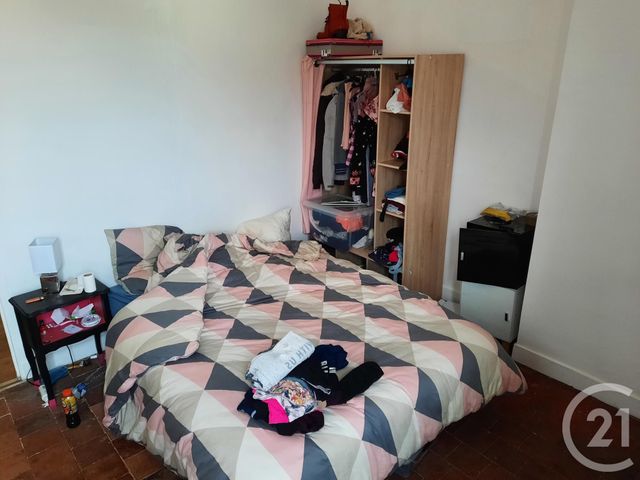 maison à vendre - 8 pièces - 180.0 m2 - ORBEC - 14 - BASSE-NORMANDIE - Century 21 Christophe Duclos