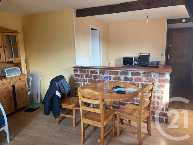 maison à vendre - 8 pièces - 180.0 m2 - ORBEC - 14 - BASSE-NORMANDIE - Century 21 Christophe Duclos