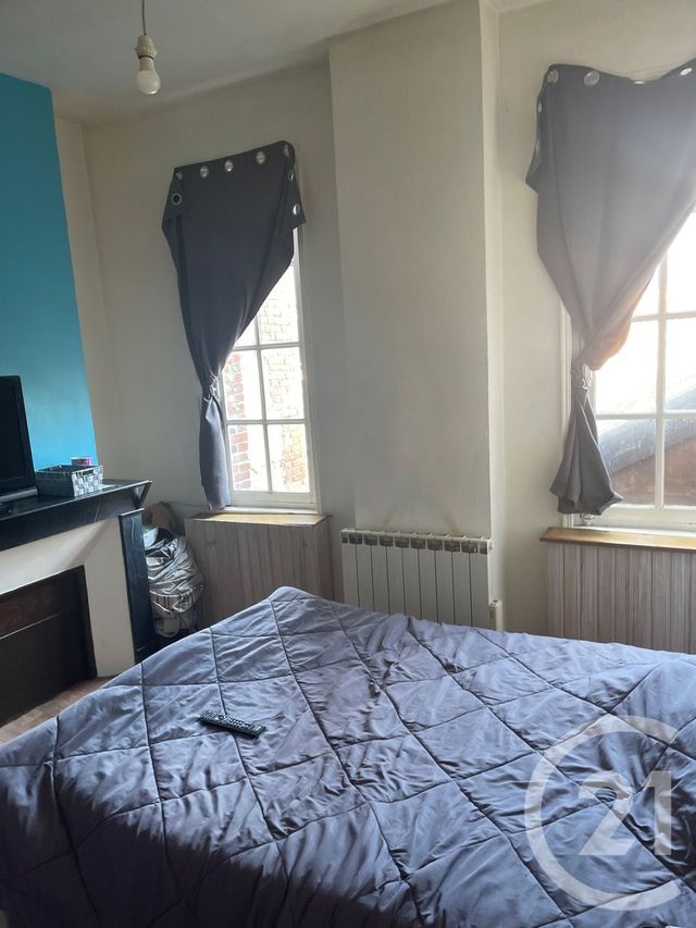 maison à vendre - 8 pièces - 180.0 m2 - ORBEC - 14 - BASSE-NORMANDIE - Century 21 Christophe Duclos