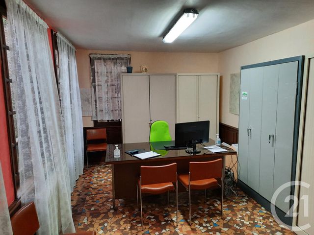 maison à vendre - 8 pièces - 180.0 m2 - ORBEC - 14 - BASSE-NORMANDIE - Century 21 Christophe Duclos