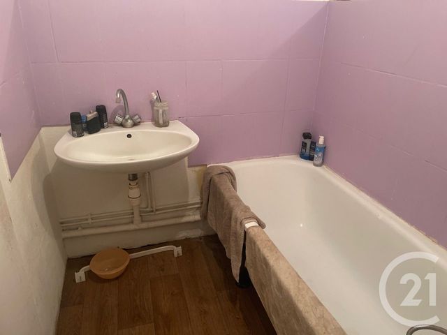 maison à vendre - 8 pièces - 180.0 m2 - ORBEC - 14 - BASSE-NORMANDIE - Century 21 Christophe Duclos