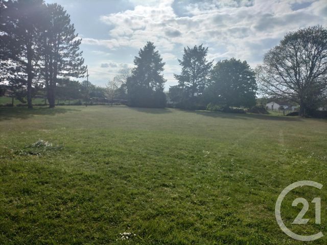 maison à vendre - 5 pièces - 142.58 m2 - BERNAY - 27 - HAUTE-NORMANDIE - Century 21 Christophe Duclos