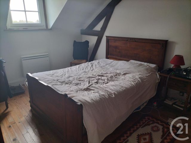 maison à vendre - 5 pièces - 142.58 m2 - BERNAY - 27 - HAUTE-NORMANDIE - Century 21 Christophe Duclos