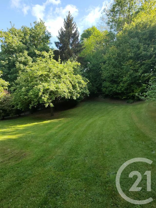 maison à vendre - 4 pièces - 122.0 m2 - BEUVILLERS - 14 - BASSE-NORMANDIE - Century 21 Christophe Duclos