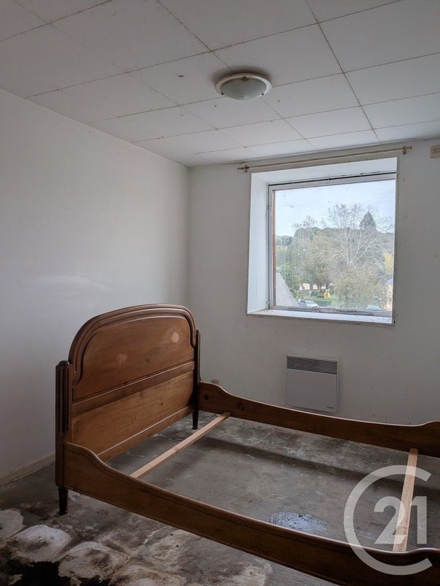Appartement T2 à vendre - 2 pièces - 45.2 m2 - ORBEC - 14 - BASSE-NORMANDIE - Century 21 Christophe Duclos