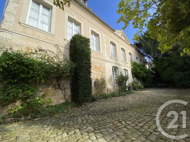 maison à vendre - 10 pièces - 398.0 m2 - 14 - BASSE-NORMANDIE - Century 21 Christophe Duclos