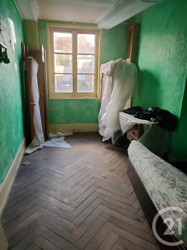 Afficher la photo en grand maison à vendre - 3 pièces - 66.0 m2 - ORBEC - 14 - BASSE-NORMANDIE - Century 21 Christophe Duclos