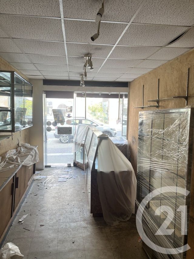 Afficher la photo en grand maison à vendre - 3 pièces - 66.0 m2 - ORBEC - 14 - BASSE-NORMANDIE - Century 21 Christophe Duclos