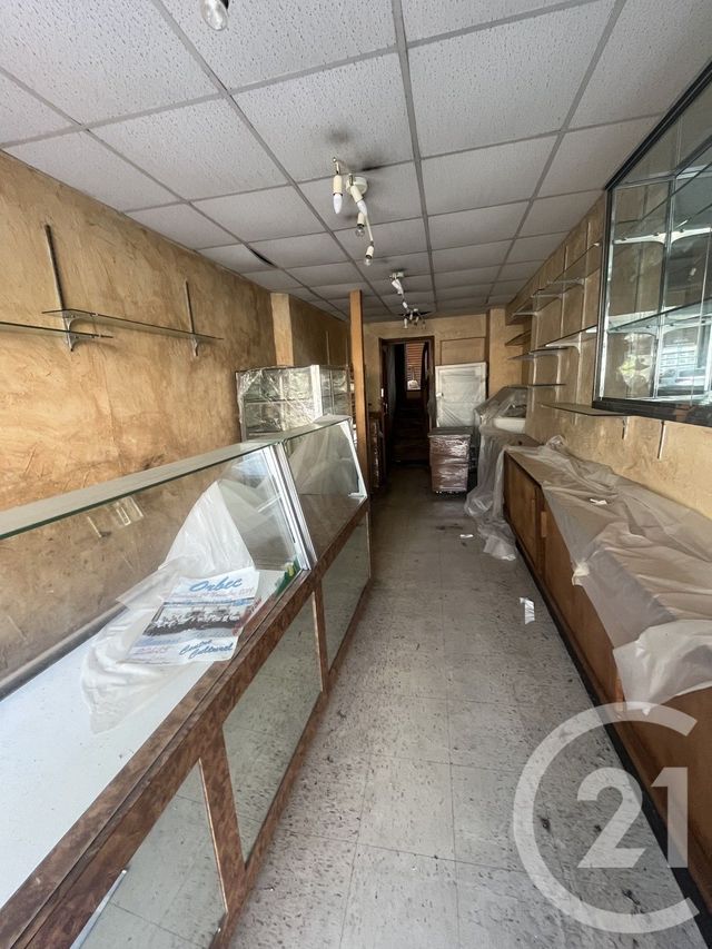 Afficher la photo en grand maison à vendre - 3 pièces - 66.0 m2 - ORBEC - 14 - BASSE-NORMANDIE - Century 21 Christophe Duclos