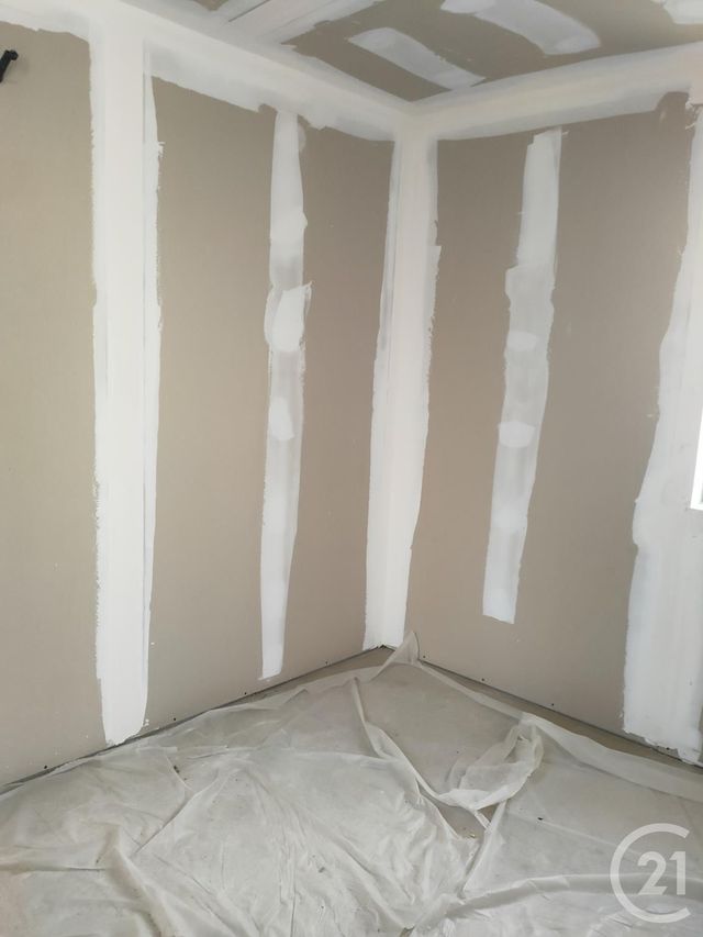 Afficher la photo en grand maison à vendre - 3 pièces - 66.0 m2 - ORBEC - 14 - BASSE-NORMANDIE - Century 21 Christophe Duclos