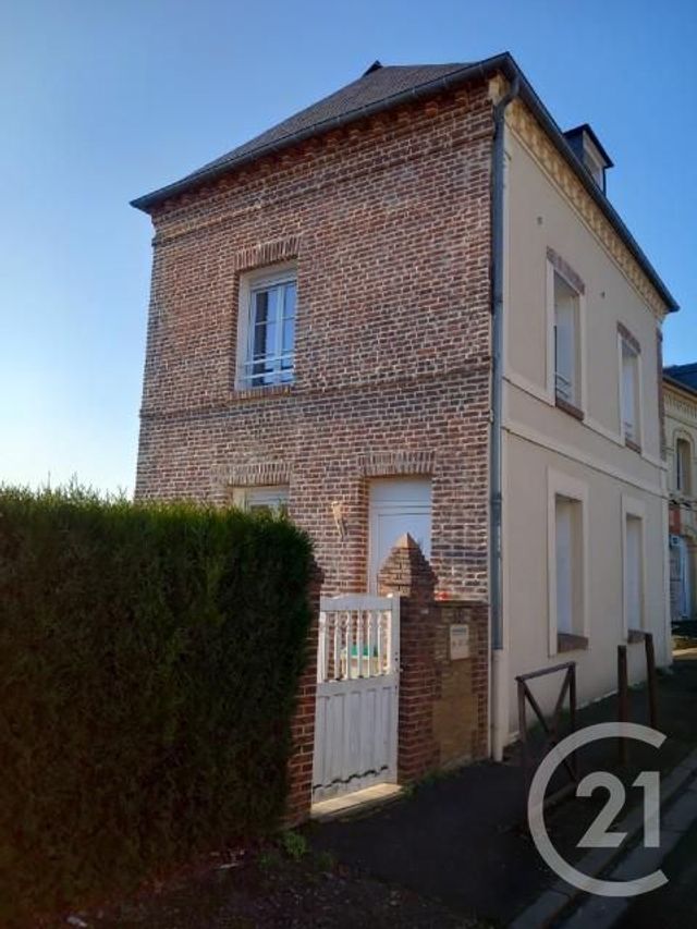 maison - GLOS - 14