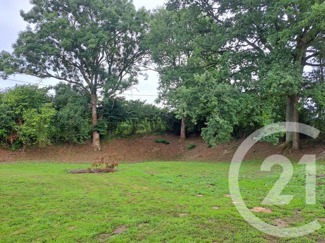 maison à vendre - 7 pièces - 194.0 m2 - 27 - HAUTE-NORMANDIE - Century 21 Christophe Duclos