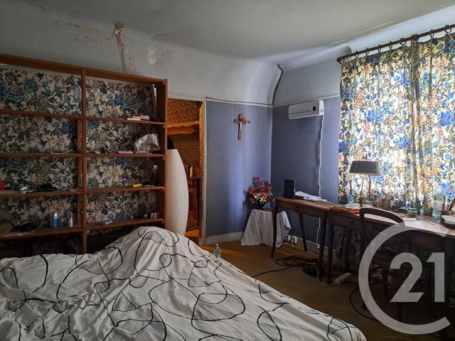 maison à vendre - 7 pièces - 194.0 m2 - 27 - HAUTE-NORMANDIE - Century 21 Christophe Duclos