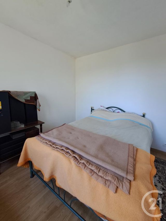 maison à vendre - 4 pièces - 66.2 m2 - BERNAY - 27 - HAUTE-NORMANDIE - Century 21 Christophe Duclos