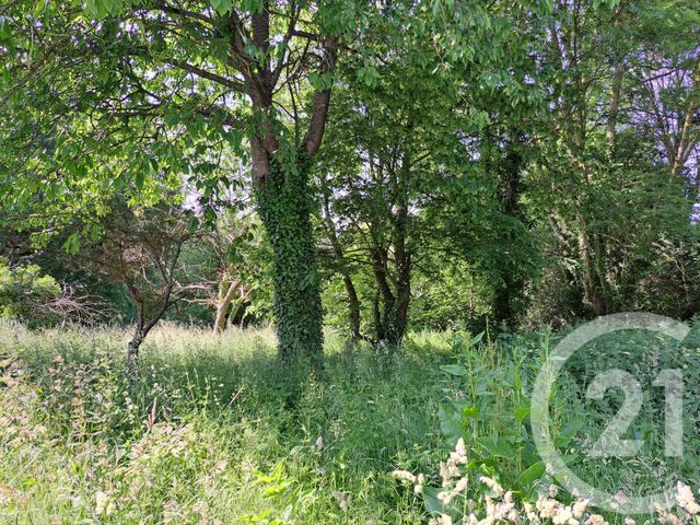 maison à vendre - 4 pièces - 66.2 m2 - BERNAY - 27 - HAUTE-NORMANDIE - Century 21 Christophe Duclos