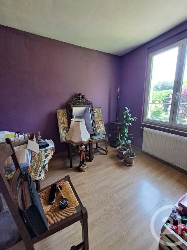 maison à vendre - 4 pièces - 66.2 m2 - BERNAY - 27 - HAUTE-NORMANDIE - Century 21 Christophe Duclos