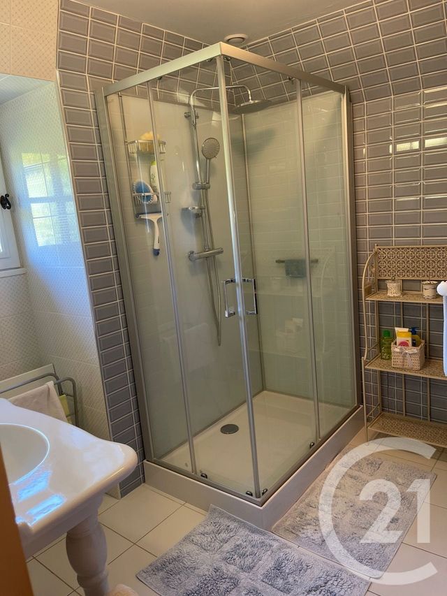 Afficher la photo en grand maison à vendre - 7 pièces - 190.0 m2 - LISIEUX - 14 - BASSE-NORMANDIE - Century 21 Christophe Duclos