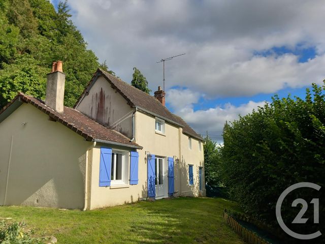 maison - None - 14