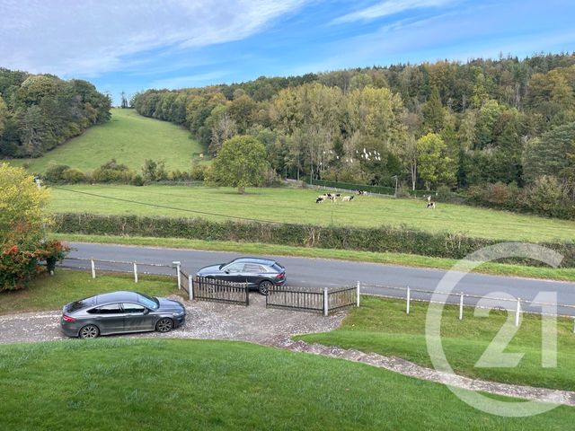 Afficher la photo en grand maison à vendre - 5 pièces - 131.5 m2 - ORBEC - 14 - BASSE-NORMANDIE - Century 21 Christophe Duclos