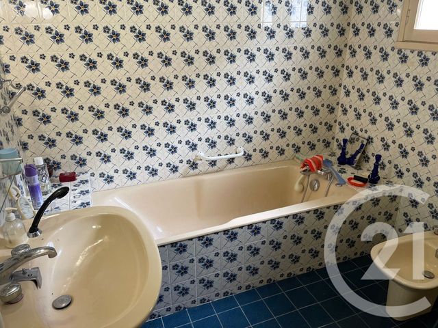 Afficher la photo en grand maison à vendre - 5 pièces - 131.5 m2 - ORBEC - 14 - BASSE-NORMANDIE - Century 21 Christophe Duclos