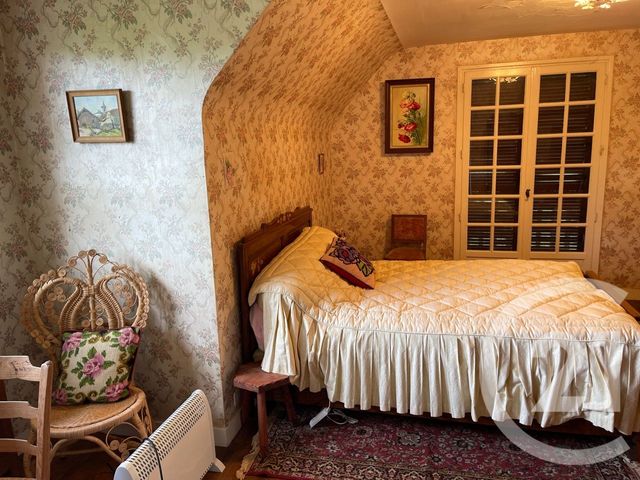 Afficher la photo en grand maison à vendre - 5 pièces - 131.5 m2 - ORBEC - 14 - BASSE-NORMANDIE - Century 21 Christophe Duclos