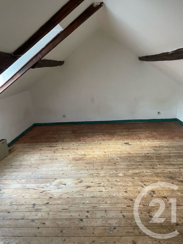 maison à vendre - 7 pièces - 147.4 m2 - LIVAROT PAYS D AUGE - 14 - BASSE-NORMANDIE - Century 21 Christophe Duclos