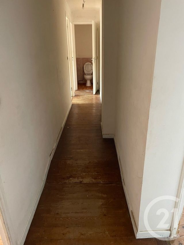 maison à vendre - 7 pièces - 147.4 m2 - LIVAROT PAYS D AUGE - 14 - BASSE-NORMANDIE - Century 21 Christophe Duclos