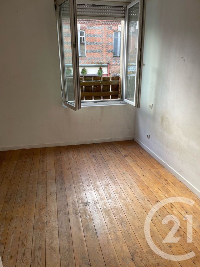 maison à vendre - 7 pièces - 147.4 m2 - LIVAROT PAYS D AUGE - 14 - BASSE-NORMANDIE - Century 21 Christophe Duclos