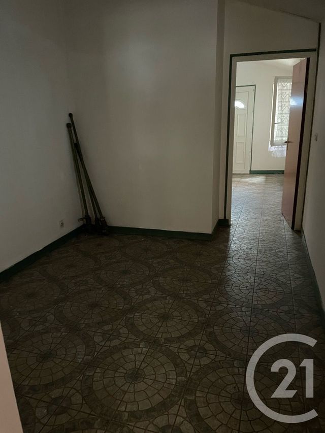 maison à vendre - 7 pièces - 147.4 m2 - LIVAROT PAYS D AUGE - 14 - BASSE-NORMANDIE - Century 21 Christophe Duclos