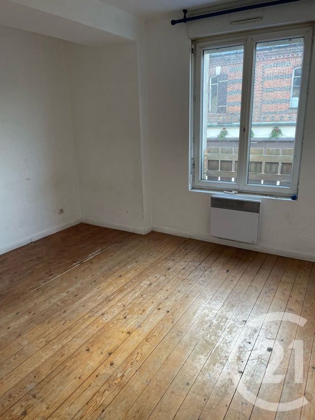 maison à vendre - 7 pièces - 147.4 m2 - LIVAROT PAYS D AUGE - 14 - BASSE-NORMANDIE - Century 21 Christophe Duclos