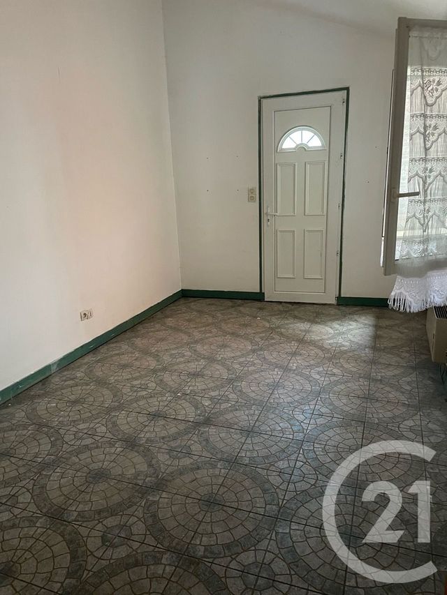 maison à vendre - 7 pièces - 147.4 m2 - LIVAROT PAYS D AUGE - 14 - BASSE-NORMANDIE - Century 21 Christophe Duclos