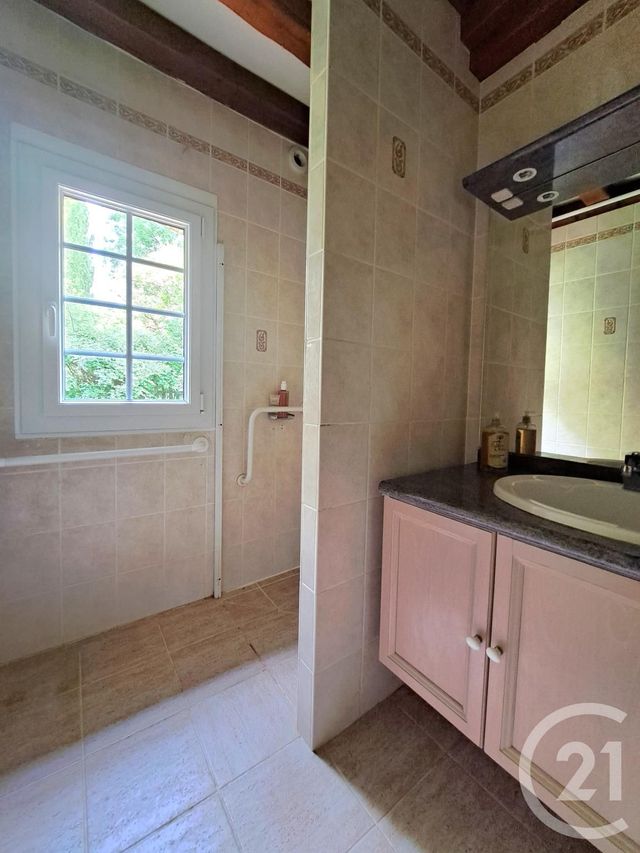 Afficher la photo en grand maison à vendre - 5 pièces - 155.0 m2 - ST LAURENT DU TENCEMENT - 27 - HAUTE-NORMANDIE - Century 21 Christophe Duclos