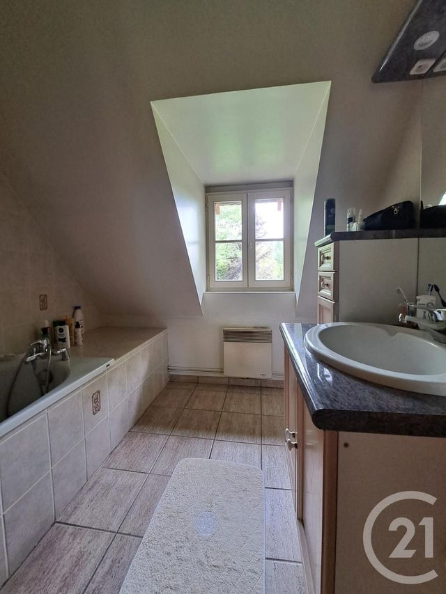 Afficher la photo en grand maison à vendre - 5 pièces - 155.0 m2 - ST LAURENT DU TENCEMENT - 27 - HAUTE-NORMANDIE - Century 21 Christophe Duclos