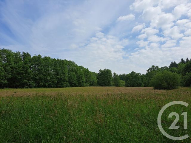 Afficher la photo en grand maison à vendre - 5 pièces - 155.0 m2 - ST LAURENT DU TENCEMENT - 27 - HAUTE-NORMANDIE - Century 21 Christophe Duclos