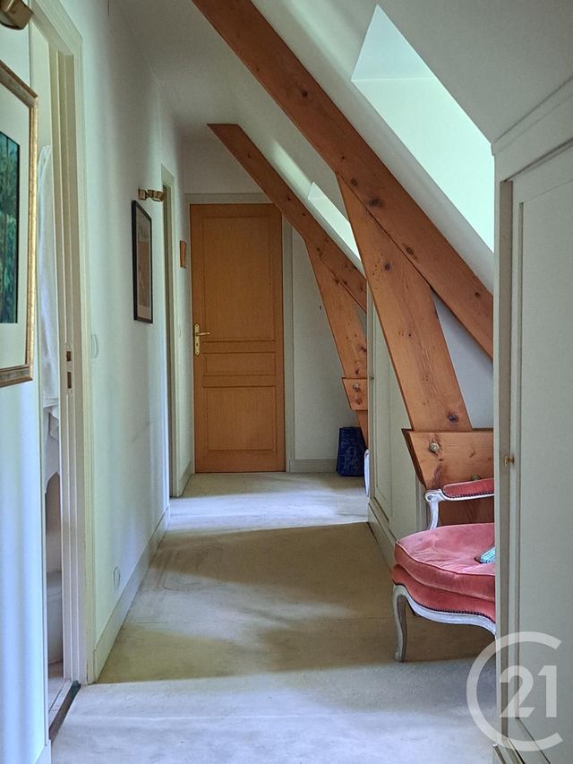 Afficher la photo en grand maison à vendre - 5 pièces - 155.0 m2 - ST LAURENT DU TENCEMENT - 27 - HAUTE-NORMANDIE - Century 21 Christophe Duclos