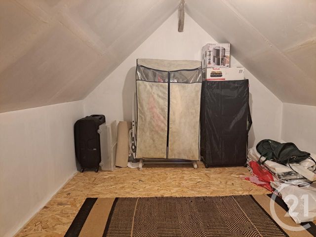 maison à vendre - 5 pièces - 68.0 m2 - LIVAROT PAYS D AUGE - 14 - BASSE-NORMANDIE - Century 21 Christophe Duclos