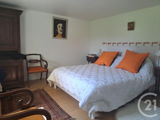 maison à vendre - 5 pièces - 68.0 m2 - LIVAROT PAYS D AUGE - 14 - BASSE-NORMANDIE - Century 21 Christophe Duclos