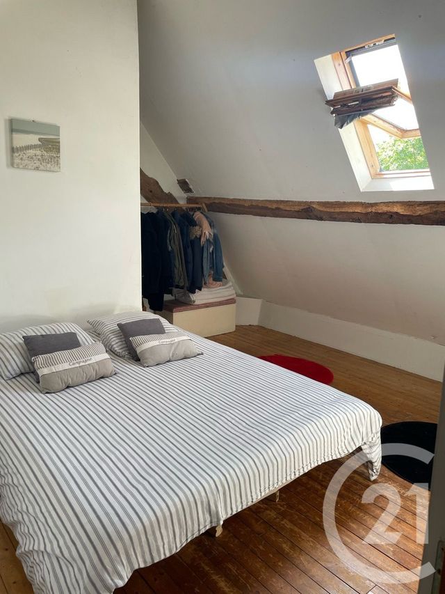 Afficher la photo en grand maison à vendre - 4 pièces - 88.15 m2 - ORBEC - 14 - BASSE-NORMANDIE - Century 21 Christophe Duclos