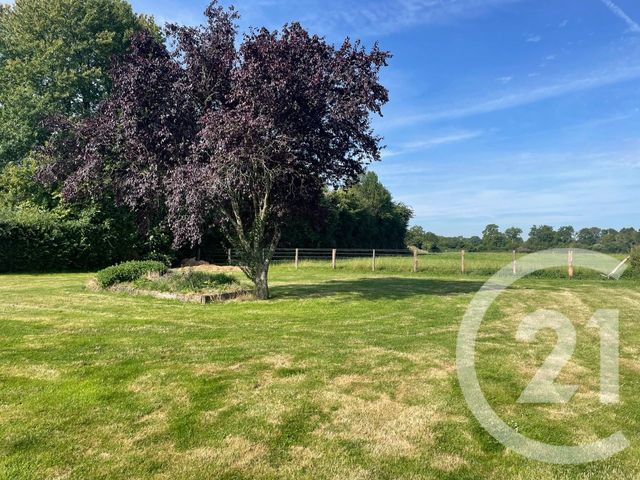 Afficher la photo en grand maison à vendre - 4 pièces - 88.15 m2 - ORBEC - 14 - BASSE-NORMANDIE - Century 21 Christophe Duclos